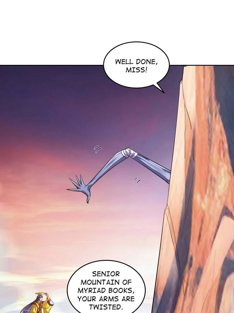 Page 1 of Chapter 679