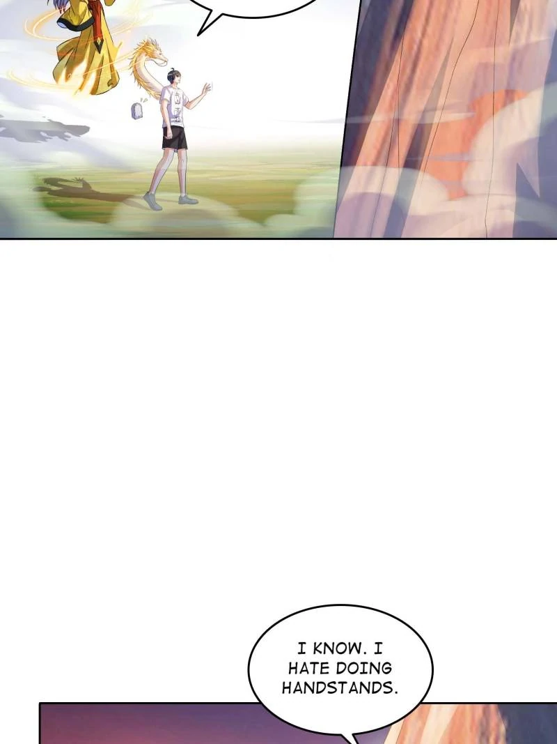 Page 2 of Chapter 679