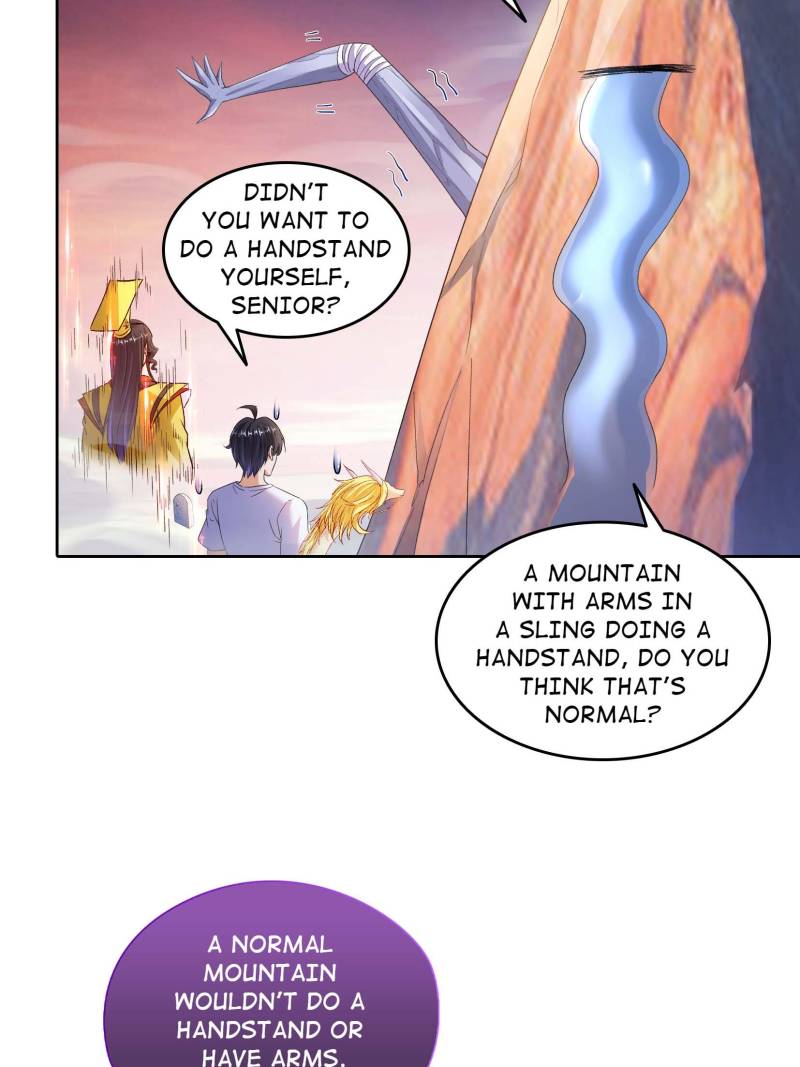 Page 3 of Chapter 679