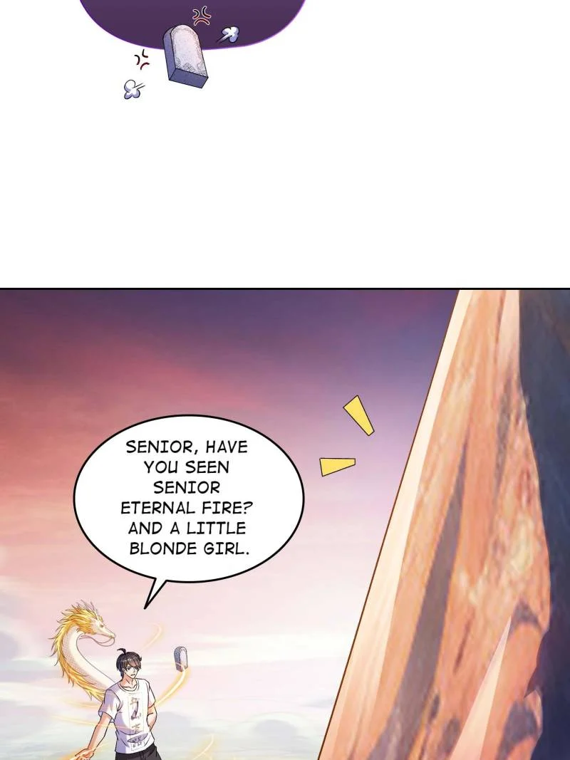 Page 4 of Chapter 679