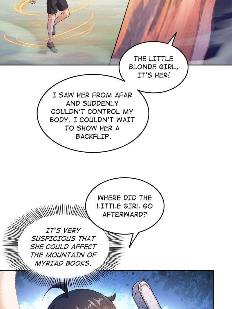 Page 5 of Chapter 679