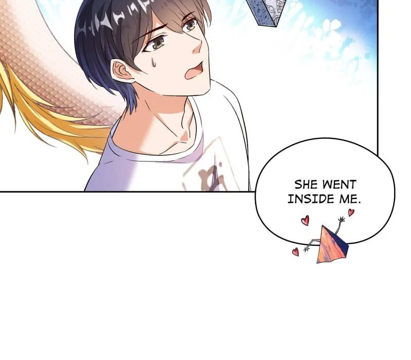 Page 6 of Chapter 679