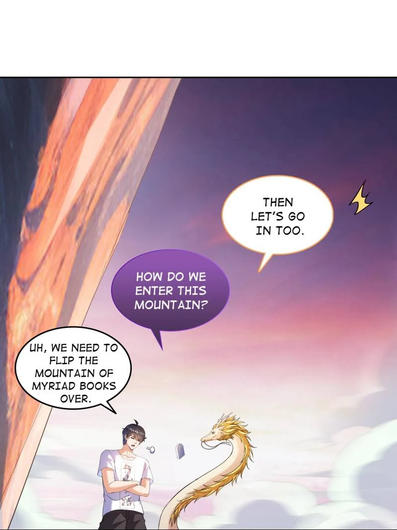Page 7 of Chapter 679