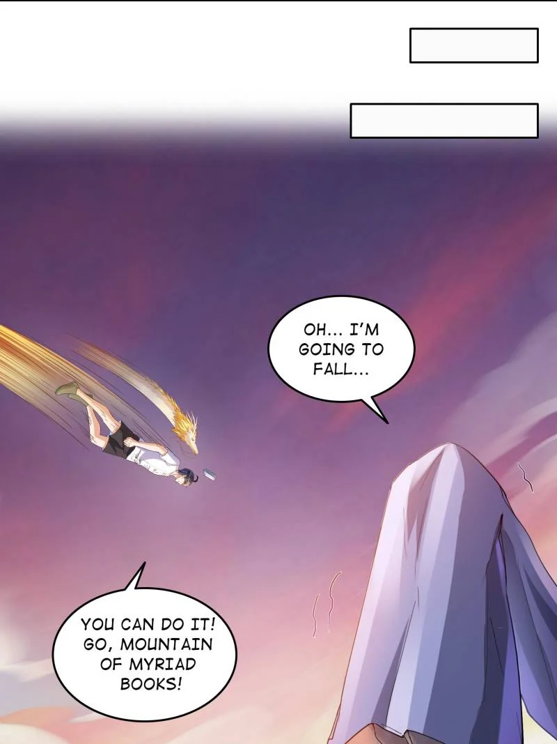 Page 8 of Chapter 679