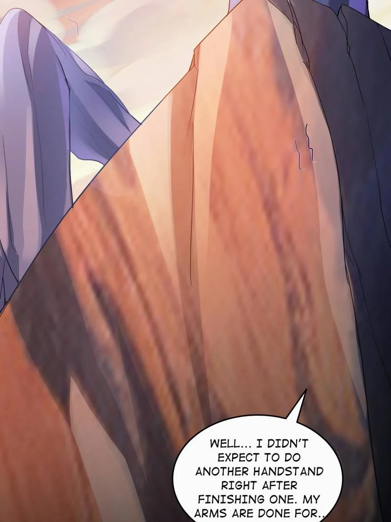 Page 9 of Chapter 679