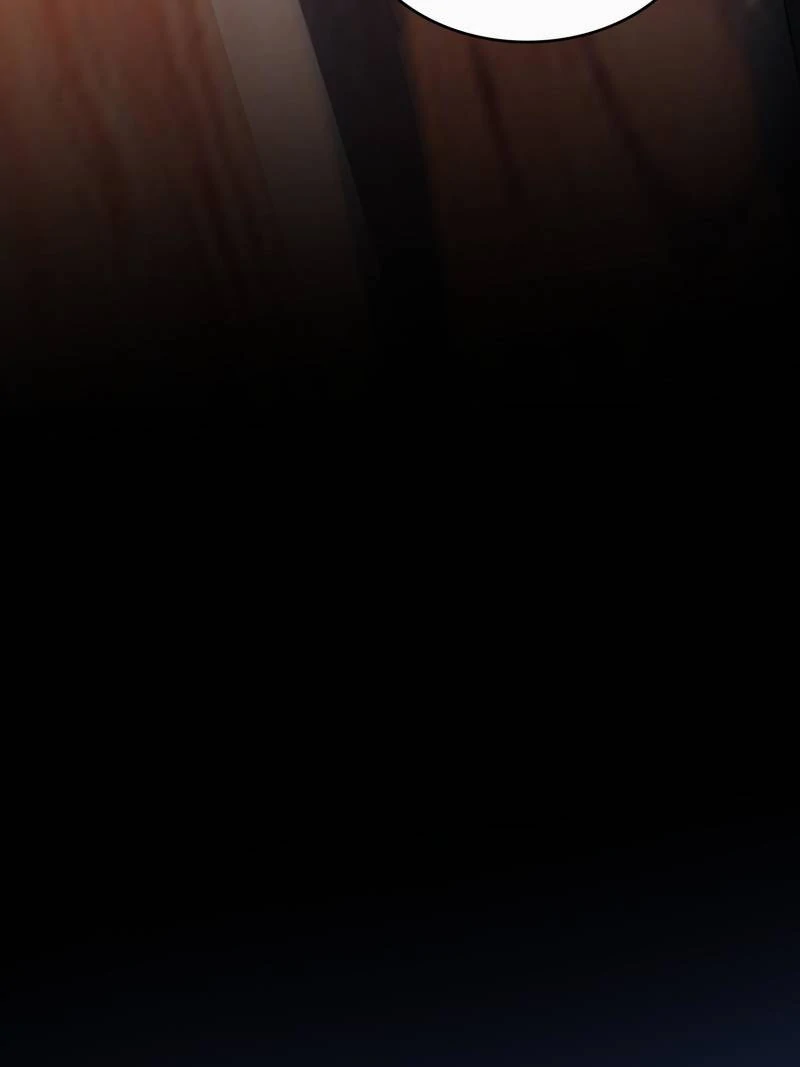 Page 10 of Chapter 679