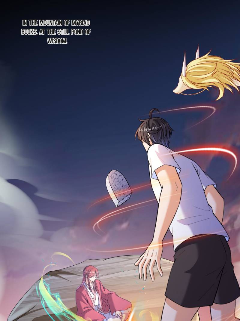 Page 11 of Chapter 679