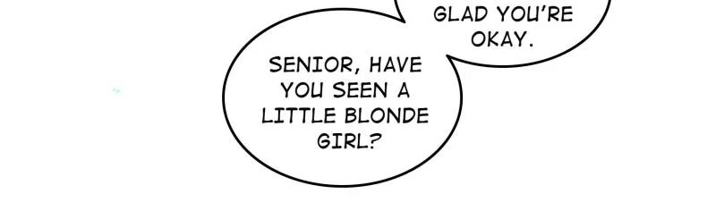 Page 14 of Chapter 679