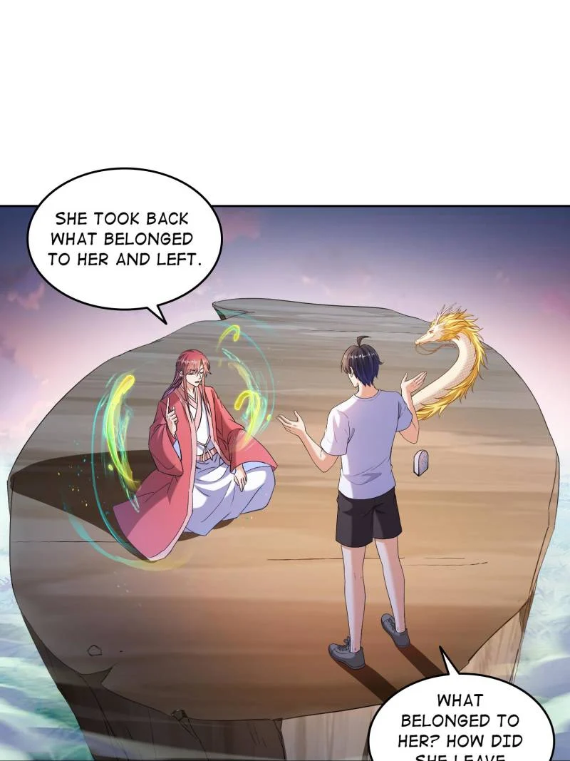 Page 15 of Chapter 679
