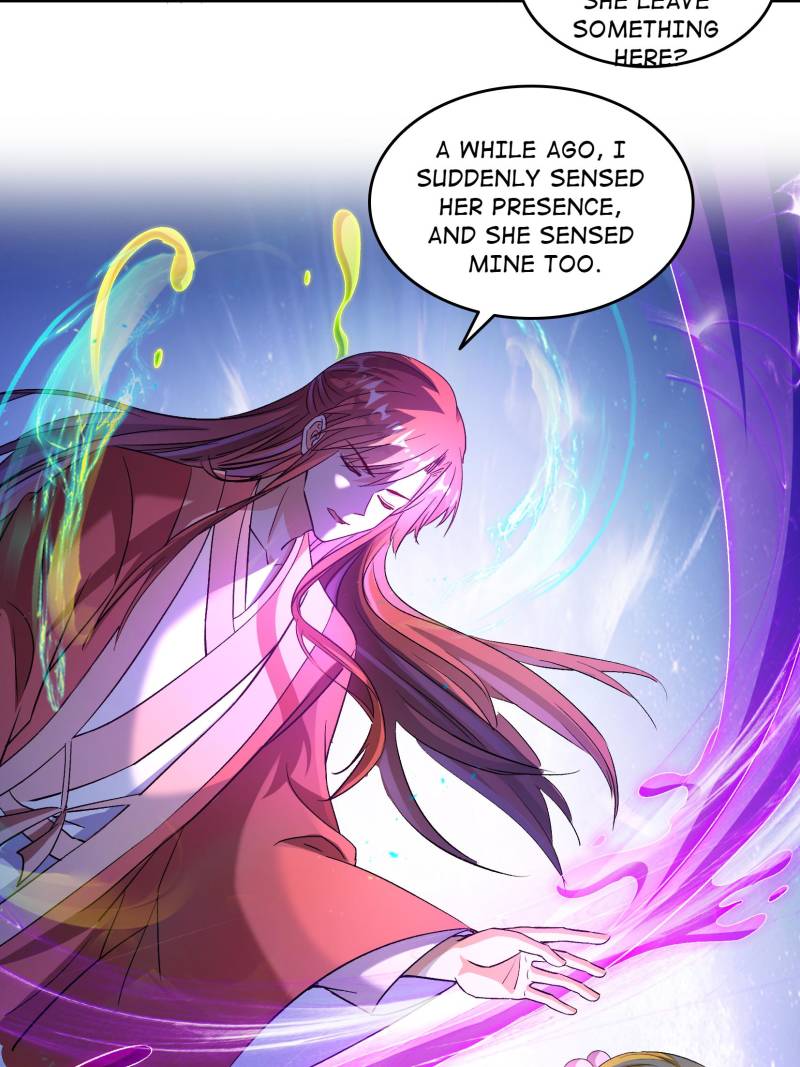 Page 16 of Chapter 679