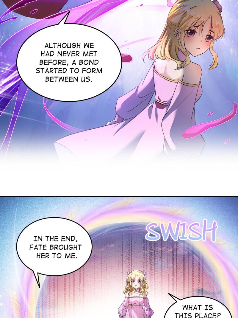 Page 17 of Chapter 679