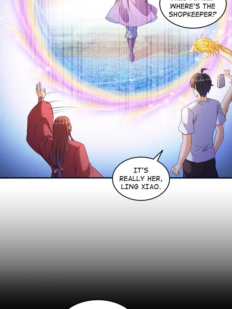Page 18 of Chapter 679