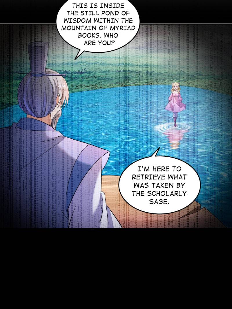 Page 19 of Chapter 679