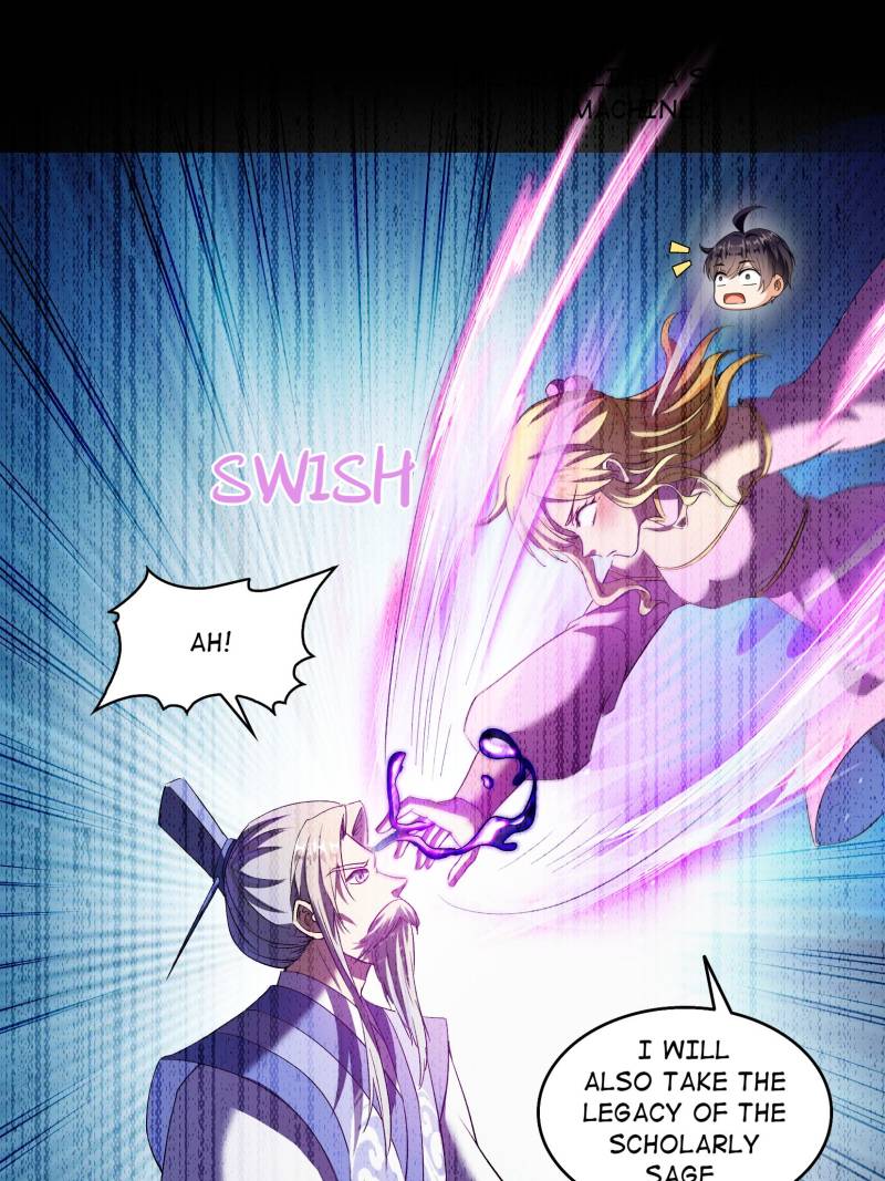 Page 20 of Chapter 679