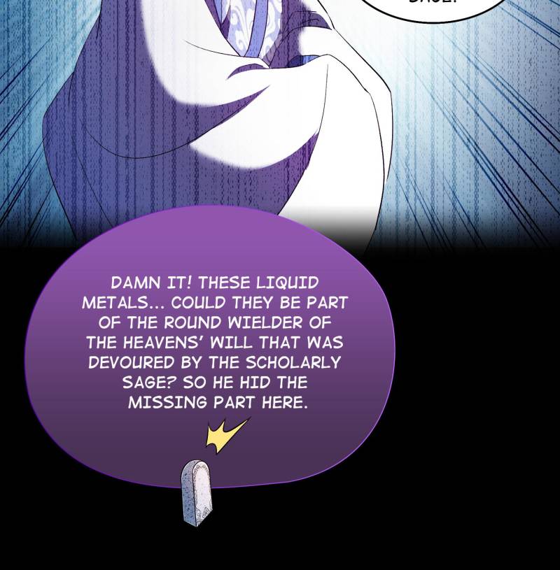 Page 21 of Chapter 679