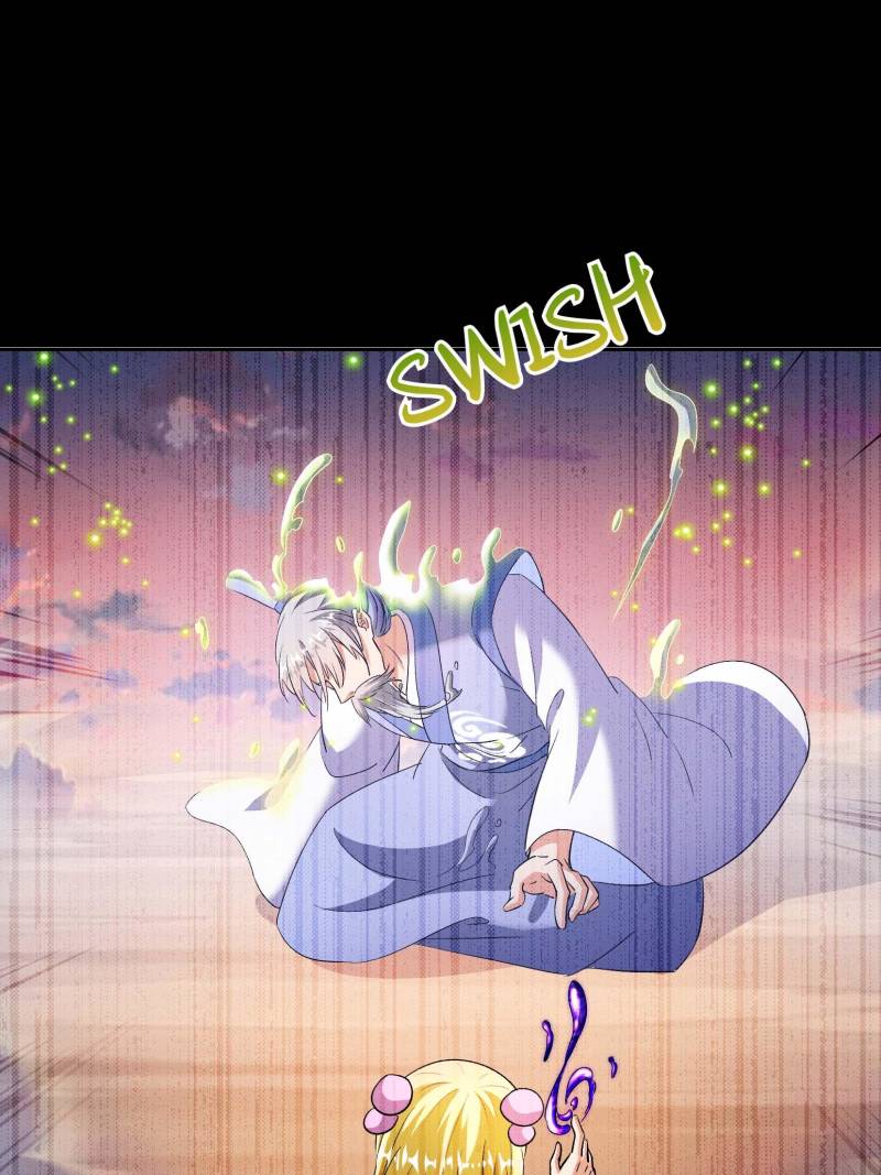 Page 22 of Chapter 679