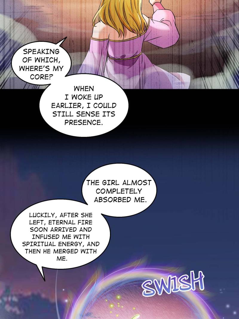 Page 23 of Chapter 679