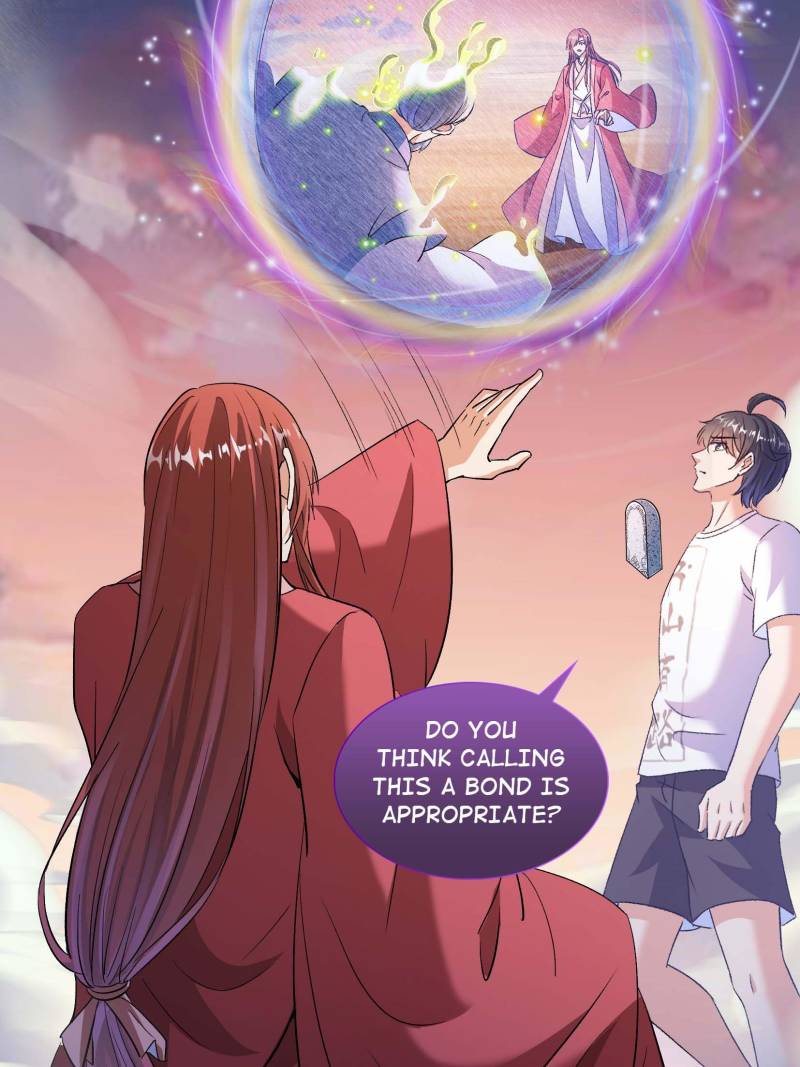 Page 24 of Chapter 679