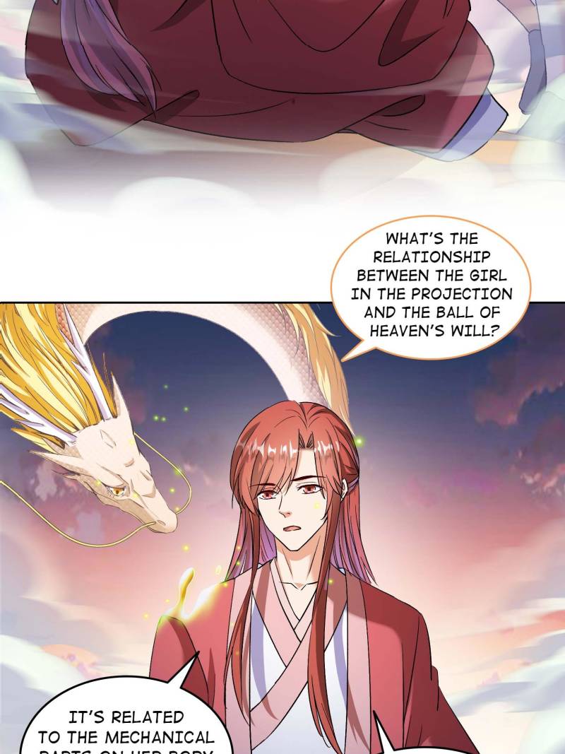 Page 25 of Chapter 679