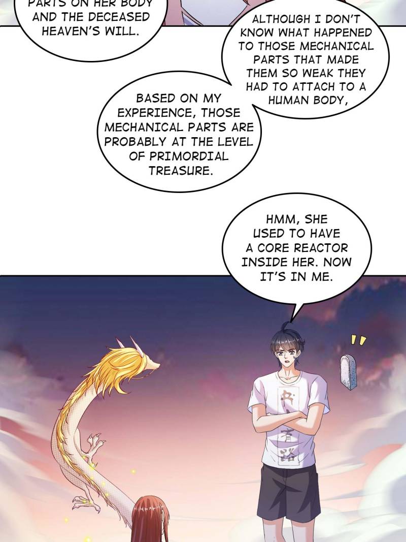 Page 26 of Chapter 679