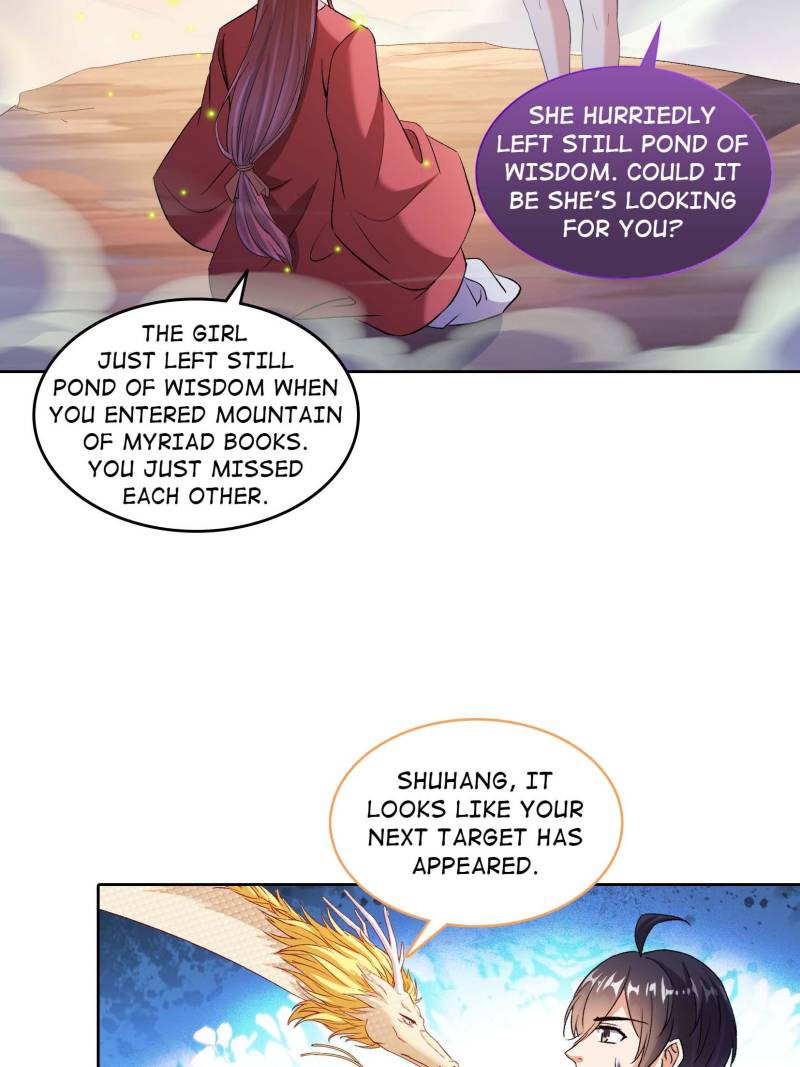 Page 27 of Chapter 679