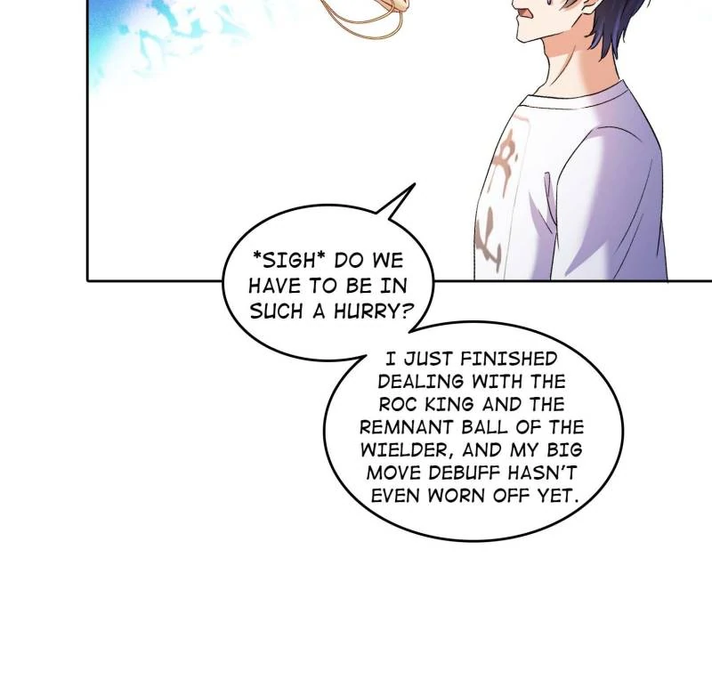 Page 28 of Chapter 679