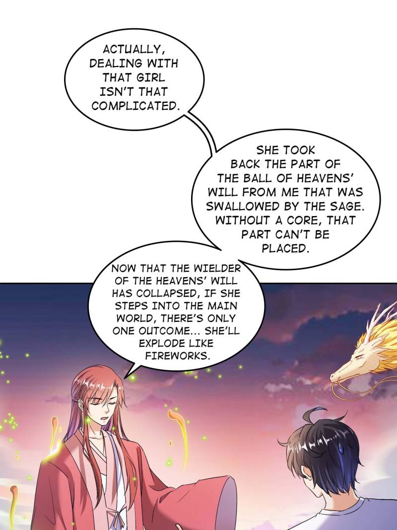 Page 29 of Chapter 679