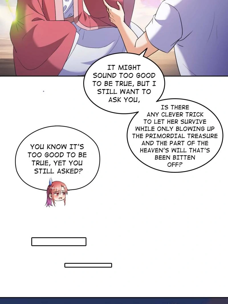 Page 30 of Chapter 679