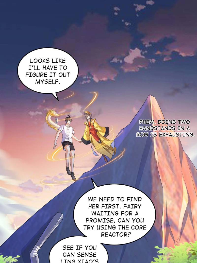 Page 31 of Chapter 679