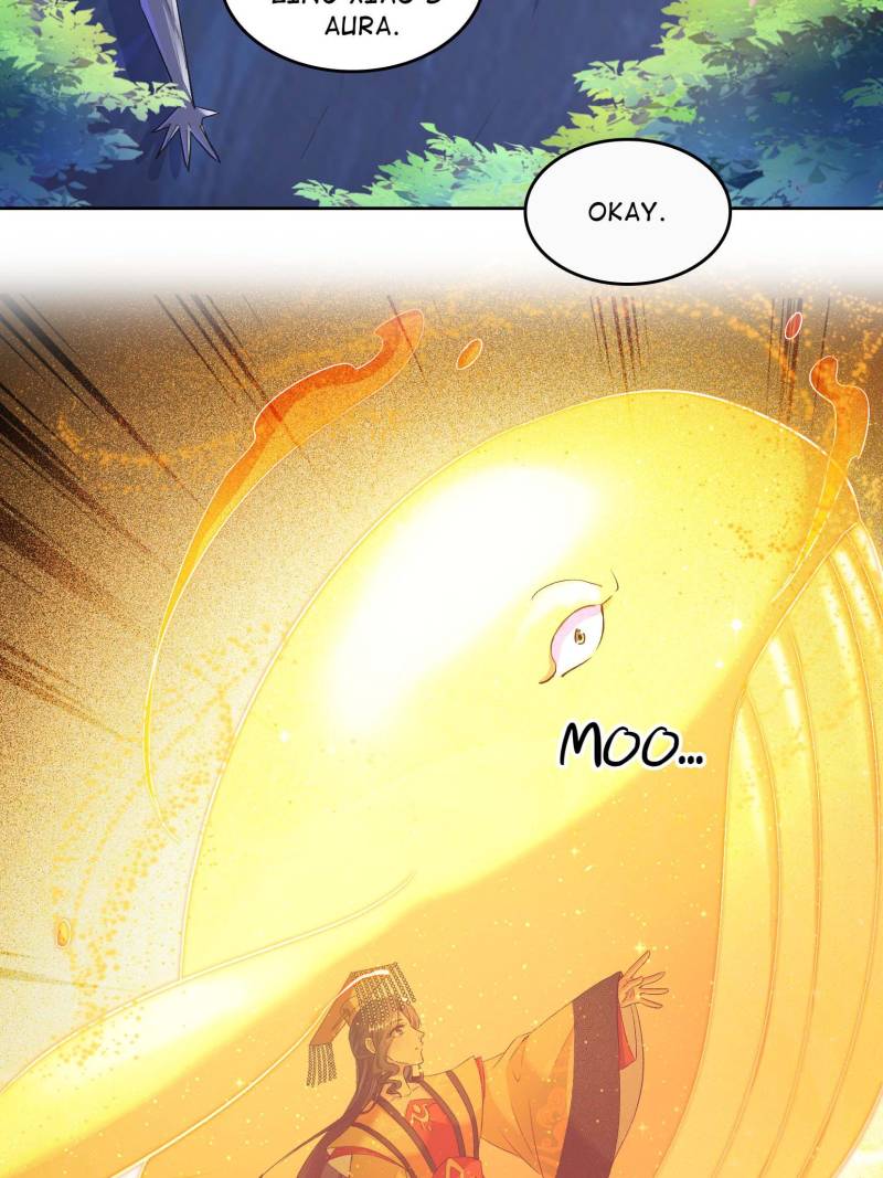 Page 32 of Chapter 679