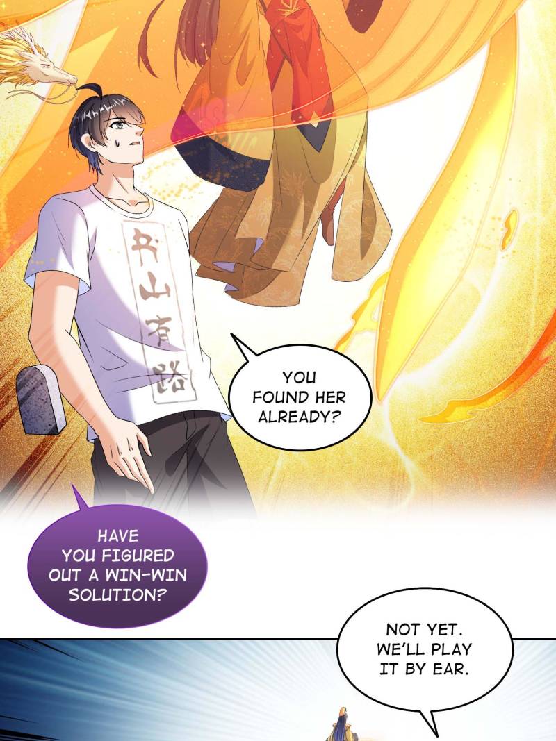 Page 33 of Chapter 679