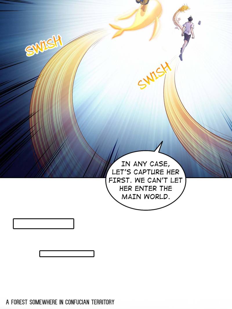 Page 34 of Chapter 679