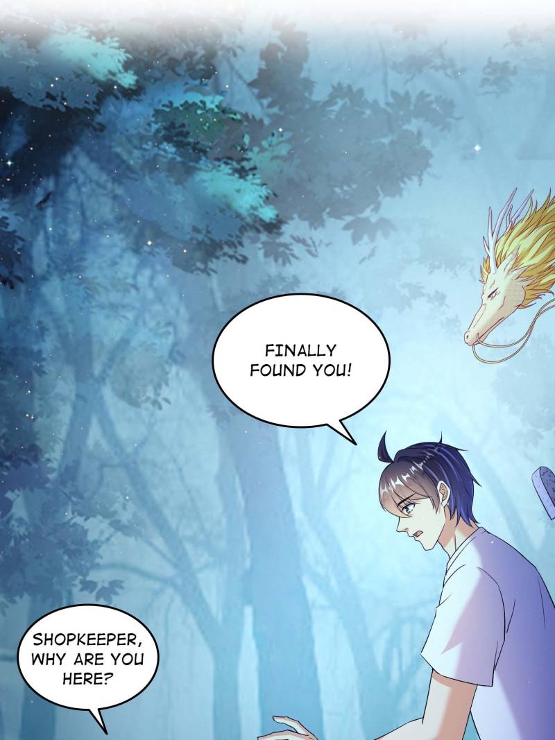 Page 35 of Chapter 679