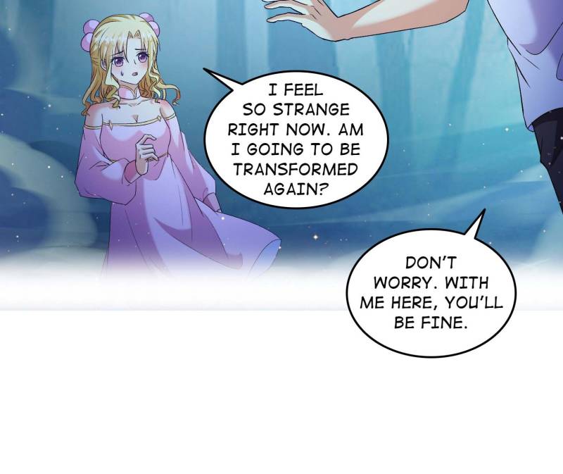 Page 36 of Chapter 679