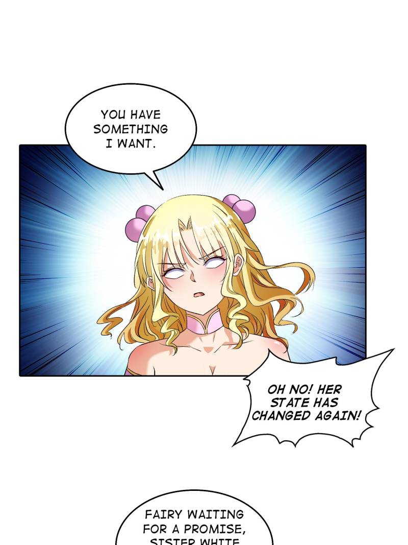 Page 37 of Chapter 679