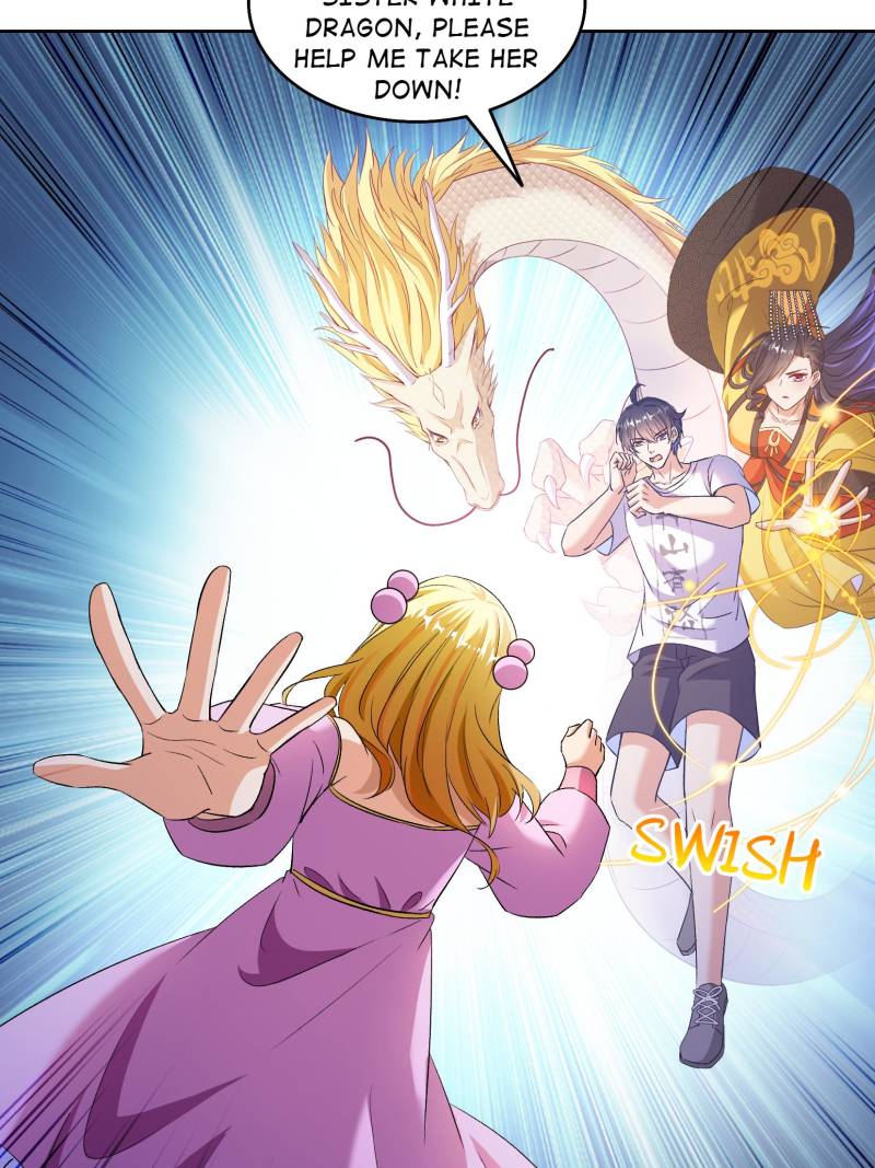 Page 38 of Chapter 679
