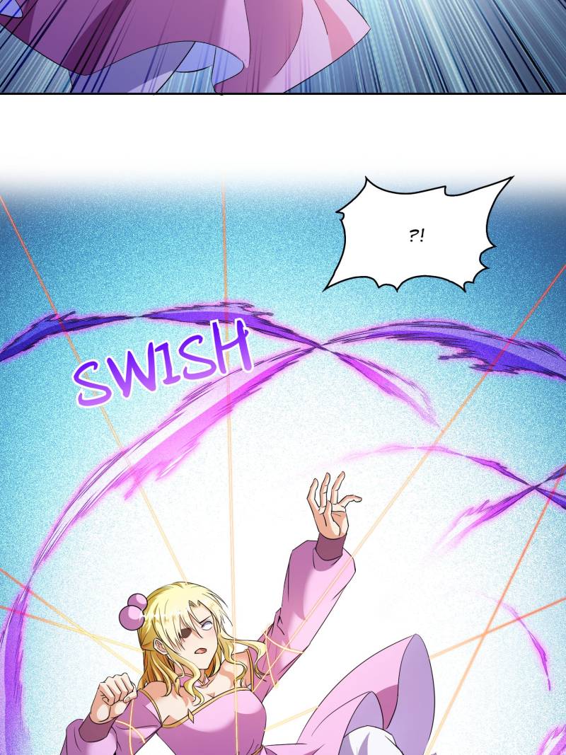 Page 39 of Chapter 679
