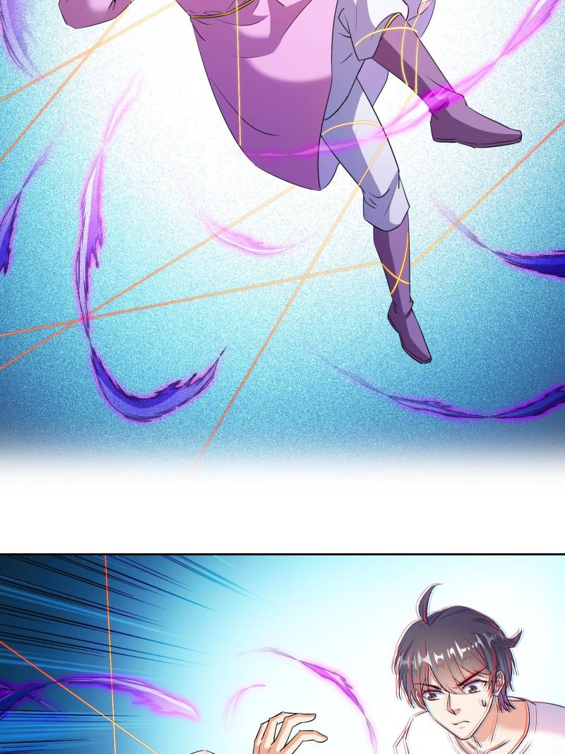 Page 40 of Chapter 679