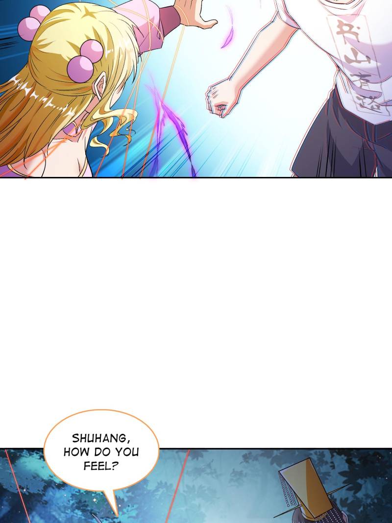 Page 41 of Chapter 679