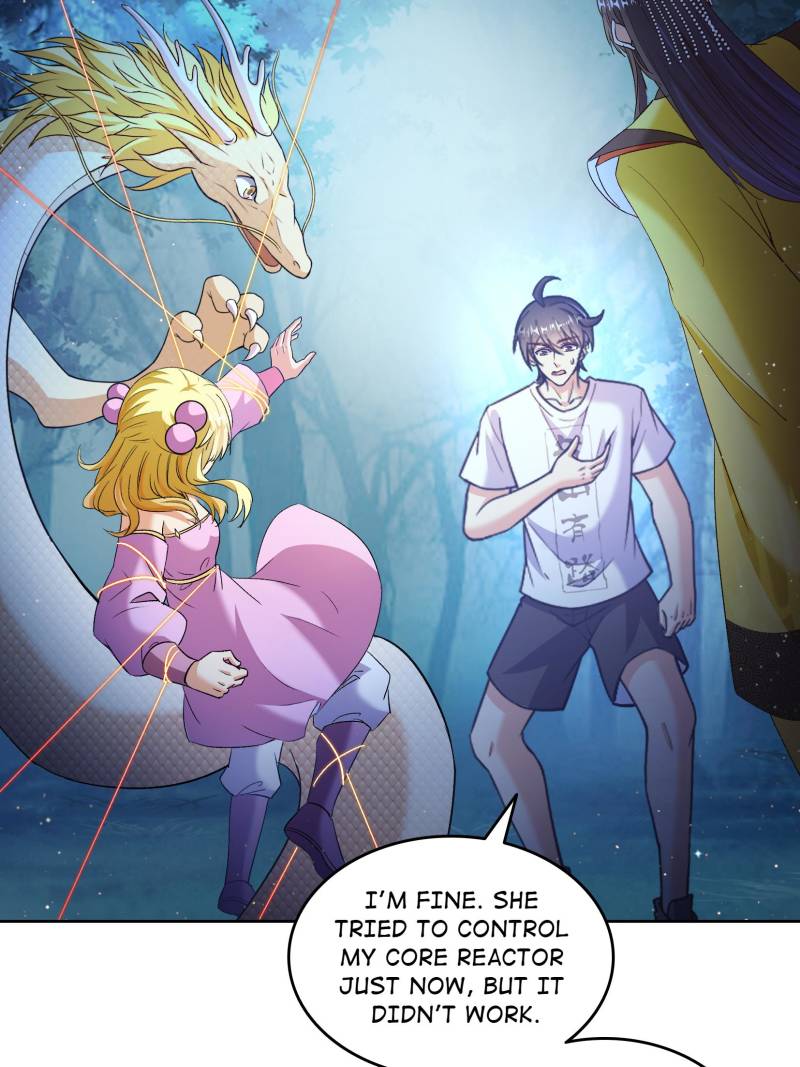 Page 42 of Chapter 679