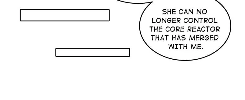 Page 43 of Chapter 679