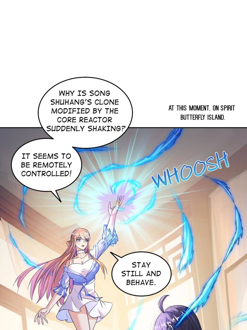 Page 44 of Chapter 679