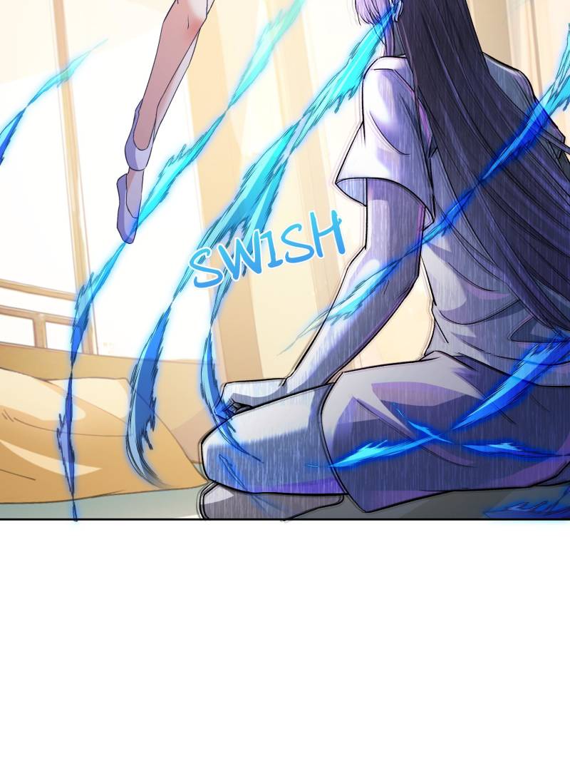Page 45 of Chapter 679