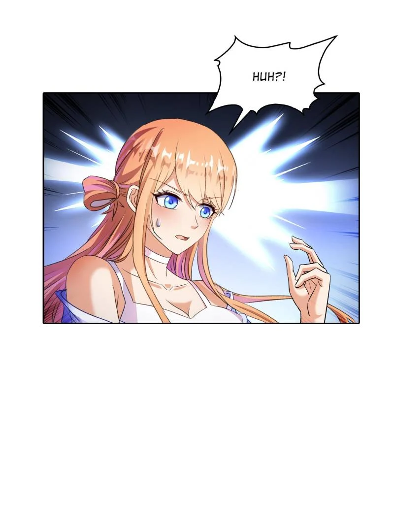 Page 48 of Chapter 679