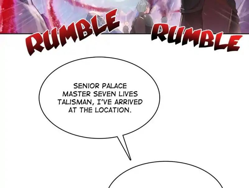 Page 3 of Chapter 68