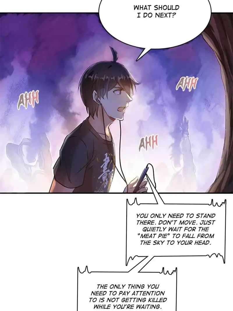 Page 4 of Chapter 68