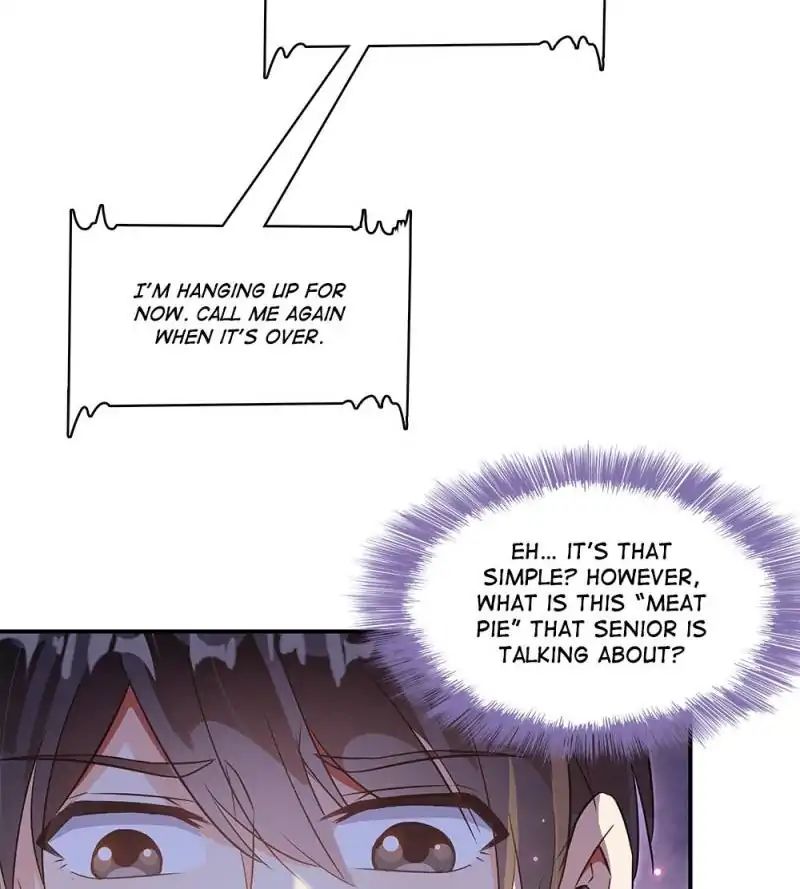 Page 5 of Chapter 68