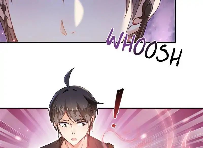 Page 6 of Chapter 68