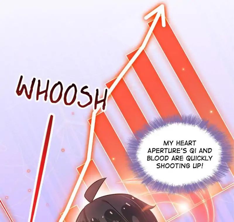 Page 8 of Chapter 68