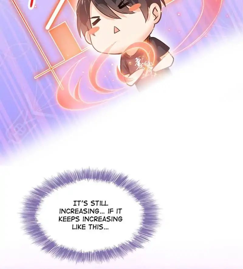 Page 9 of Chapter 68